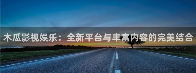 私人影院91：木瓜影视娱乐：全新平台与丰富内容的完美结合